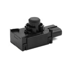 Bumper PDC Parking Sensor for Lexus ES350, HS250h (2007-2012)