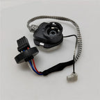 Xenon HID D2S Bulb Igniter Cable for Acura Honda Odyssey (2005-2010)