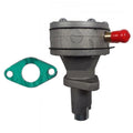 Replacement Fuel Pump for Bobcat 543 (Fits 543)