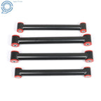 Set of 2 Lift Control Arms for Dodge Ram 2500/3500 (2003–2009) 4WD