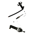 Exedy Clutch Master & Slave Cylinder Kit for Dodge Neon SRT-4 (2003–2005)