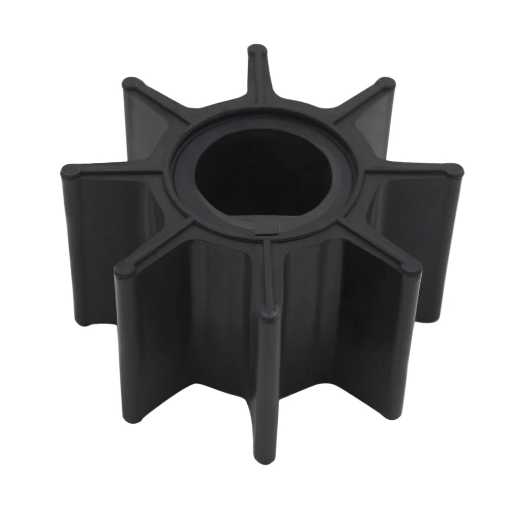 Honda BF4A Engine Part