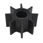Honda BF4A Engine Part