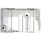 20 Gallon Fuel Gas Tank for Jeep Cherokee/Wagoneer (1984–1987)