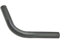 Upper Radiator Hose for Mazda MPV 3.0L V6 (1989–1994) K376FK
