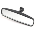 Interior Rearview Mirror for Ford Models (1997–2019)