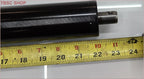 Rear Idler Roller Pulley for NordicTrack Elite 900/1000