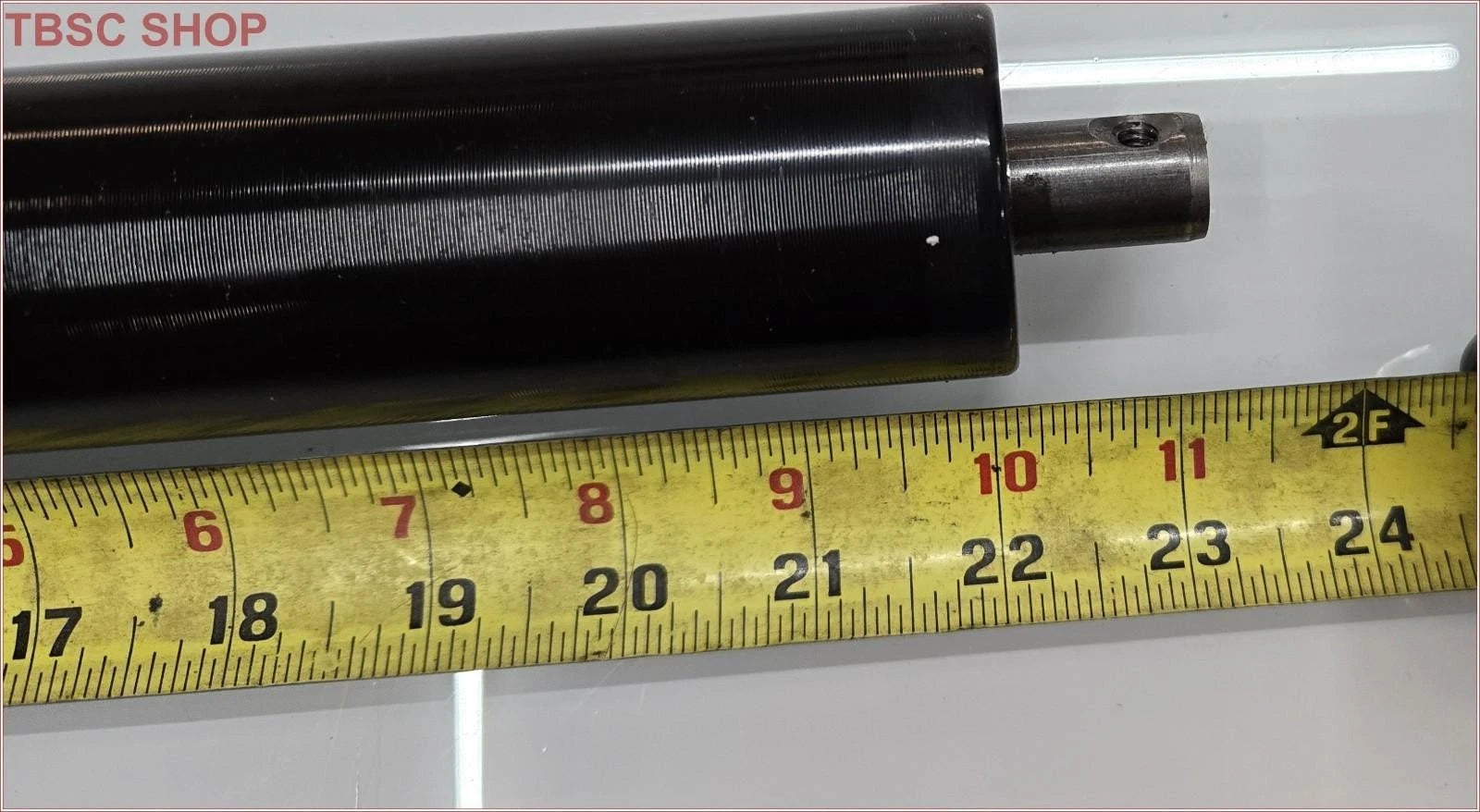 Rear Idler Roller Pulley for NordicTrack Elite 900/1000
