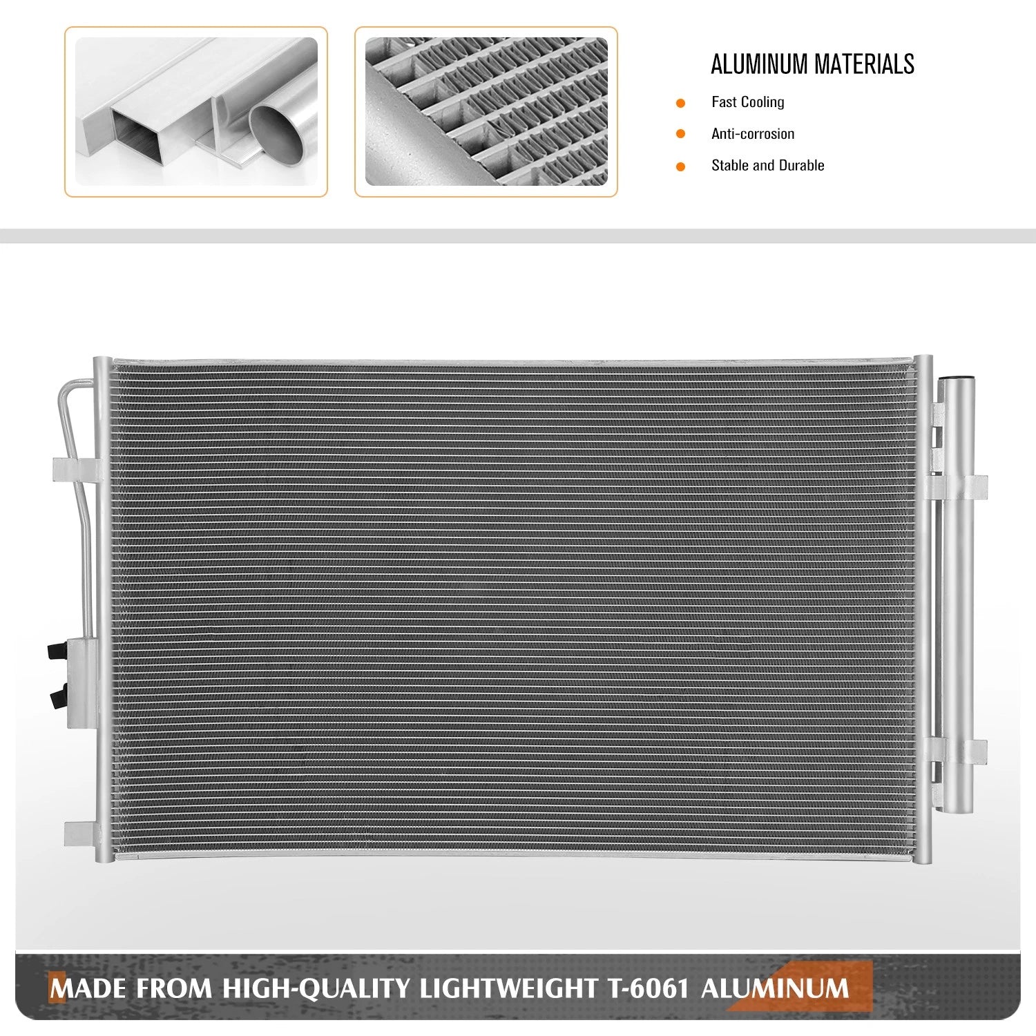 Fog Light for Infiniti FX35 FX45 FX50 G25 G37 (2006–2015)