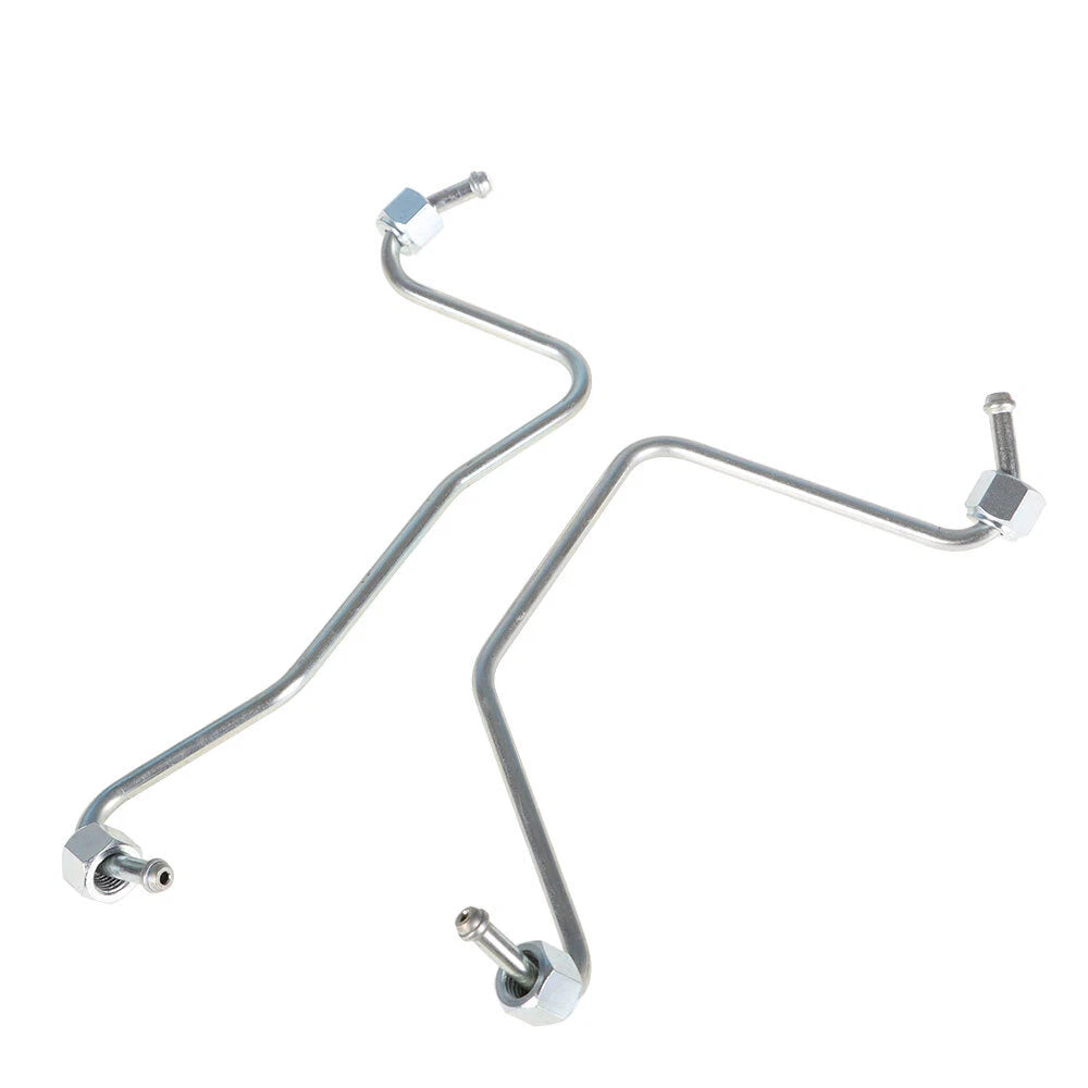 Fuel Pump Gasket Kit for Ford (2008-2010)