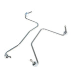 Fuel Pump Gasket Kit for Ford (2008-2010)
