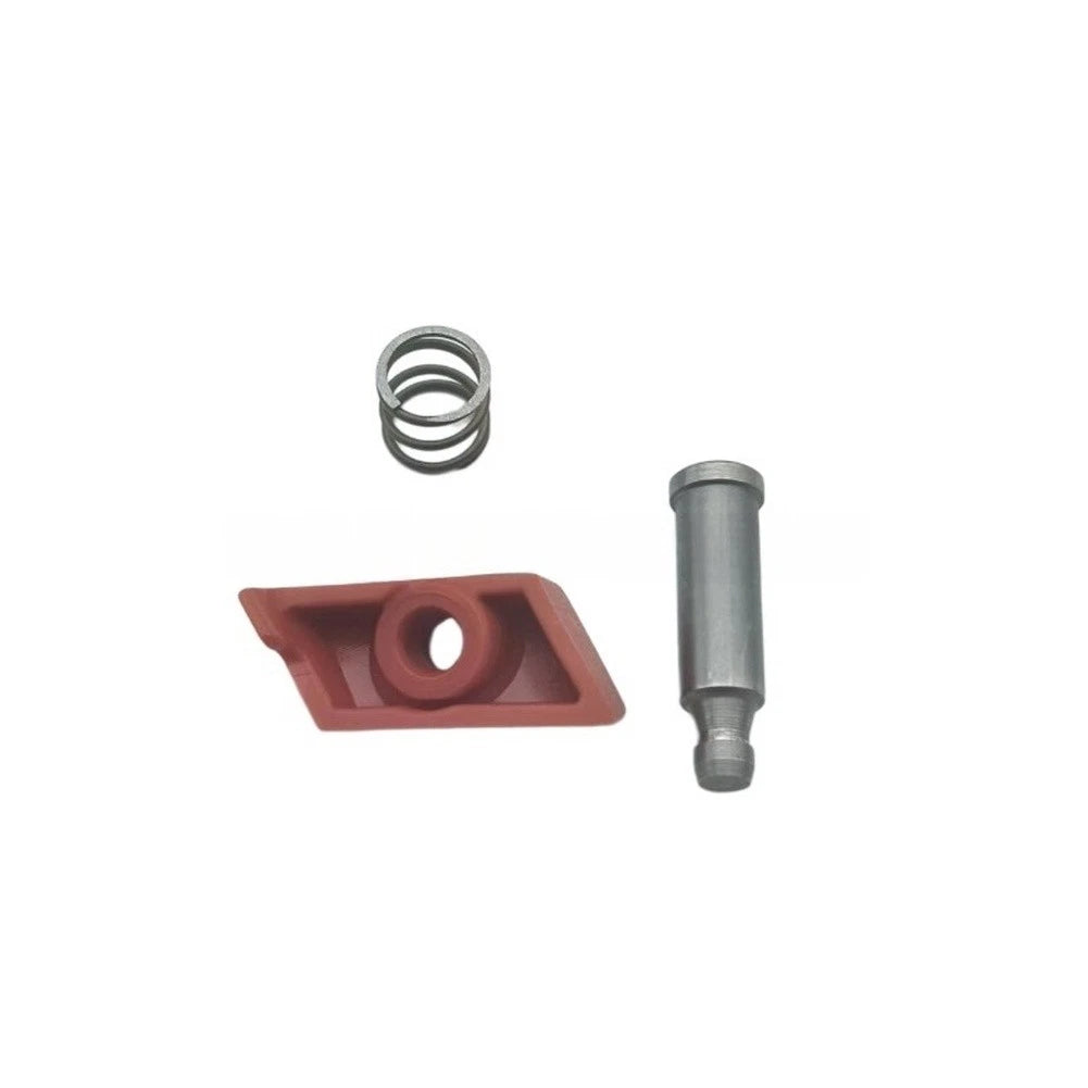 Push Button 1619P12188 for Bosch GWS750-125, GWS750-100 (–)