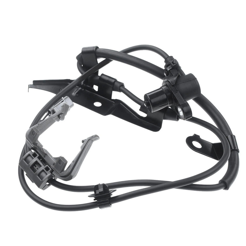 Front Right ABS Wheel Speed Sensor for Toyota Sienna (2001-2003)