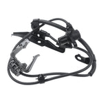 Front Right ABS Wheel Speed Sensor for Toyota Sienna (2001-2003)