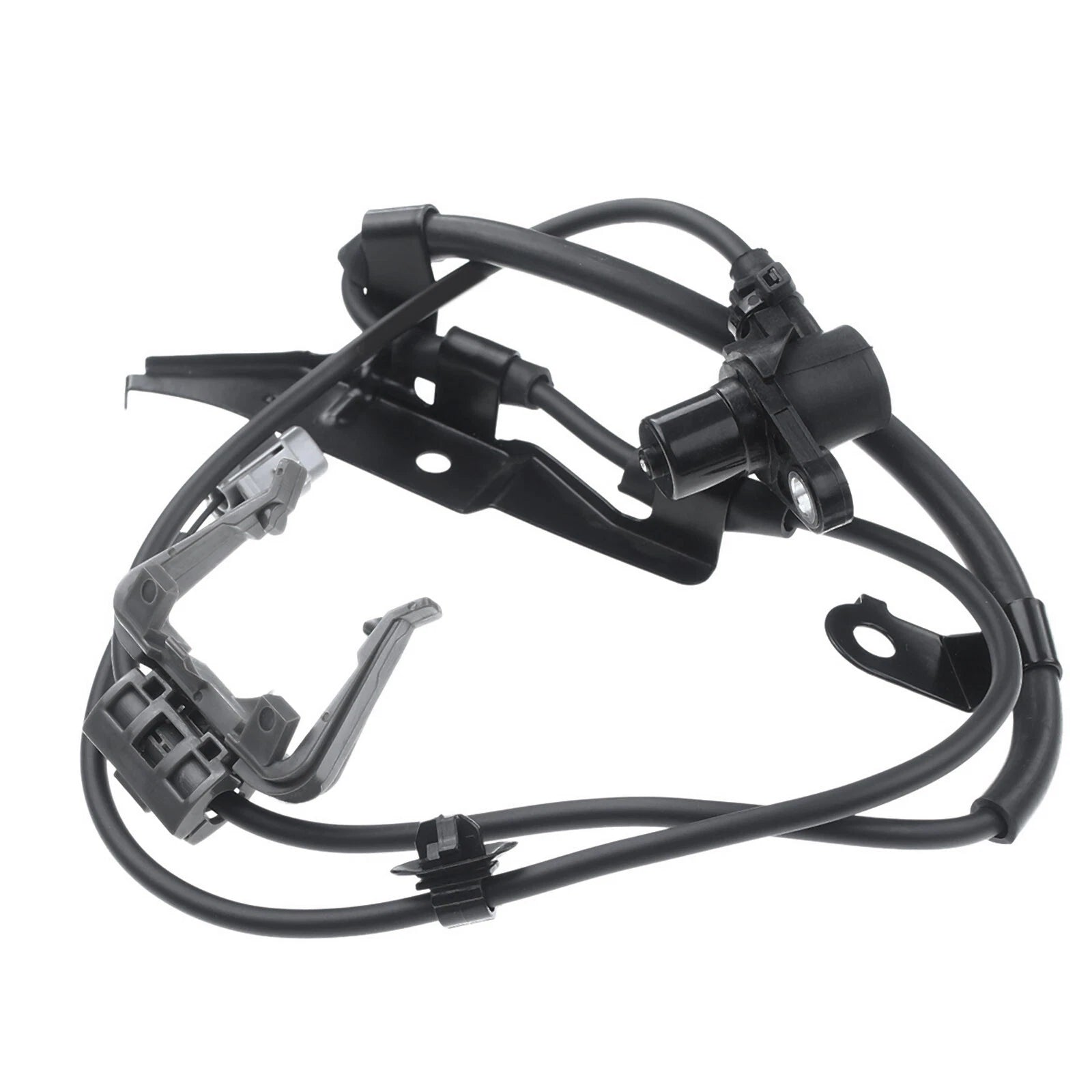 Front Right ABS Wheel Speed Sensor for Toyota Sienna (2001-2003)