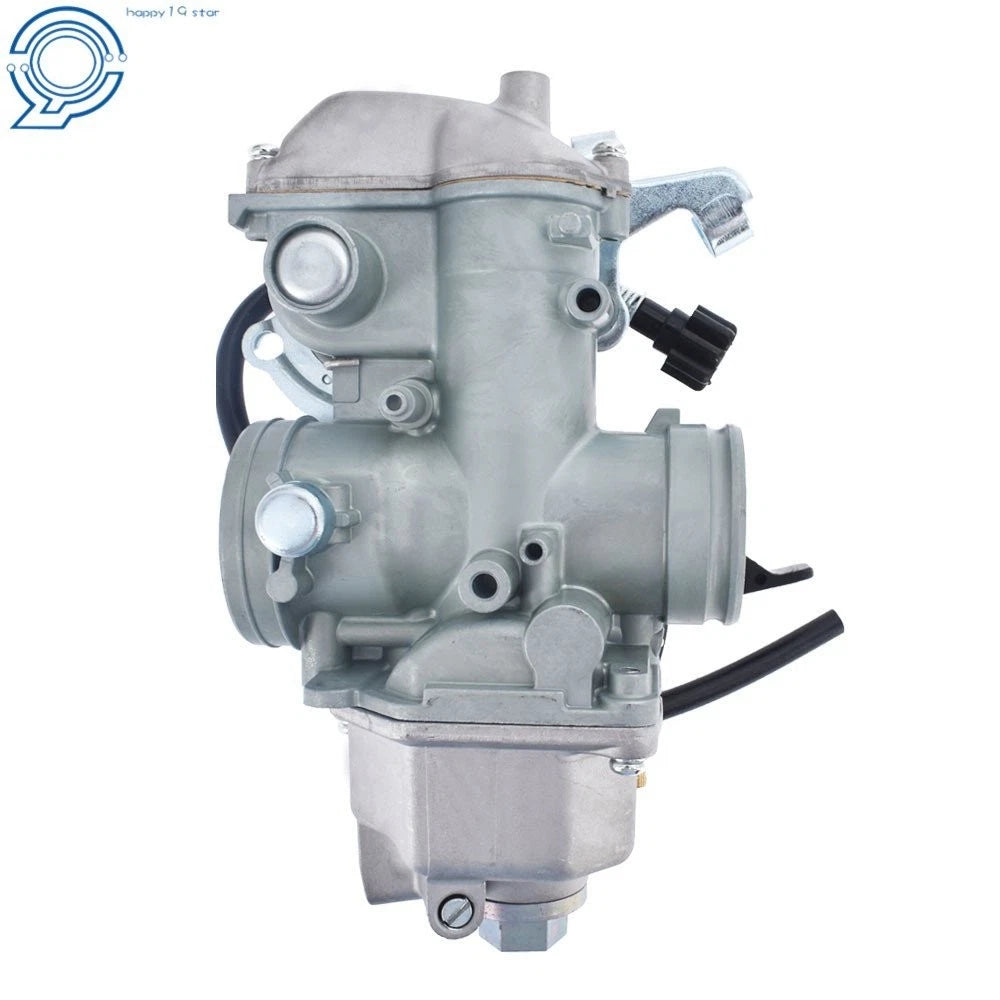 Carburetor for Honda CRF230F (2003-2009)