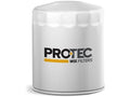 Oil Filter for Mazda CX-5 (2013–2025) WY749HY