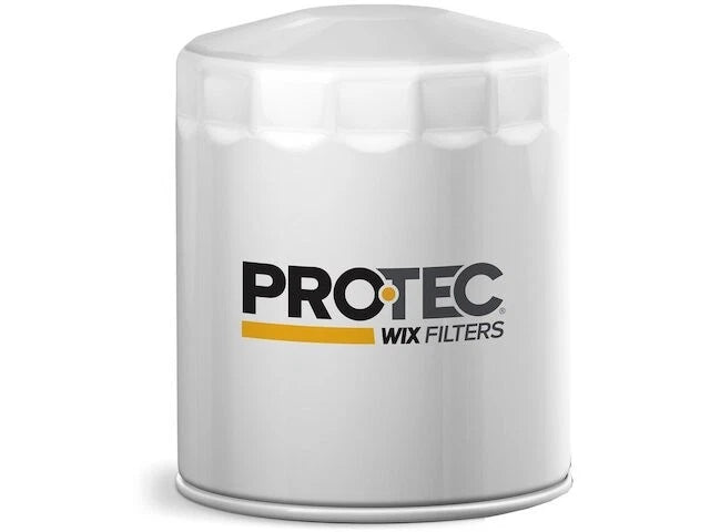 Oil Filter for Mazda CX-5 (2013–2025) WY749HY