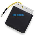 Voltage Regulator Rectifier for Polaris (4060123, 2203873, 4060092, 4060071, 4060122)