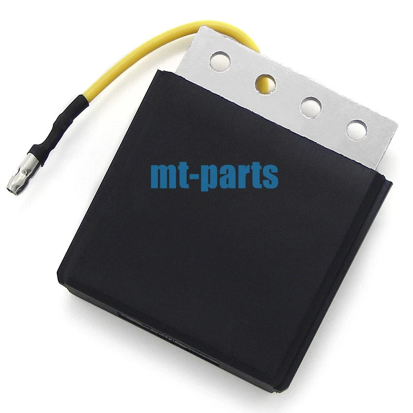 Voltage Regulator Rectifier for Polaris (4060123, 2203873, 4060092, 4060071, 4060122)