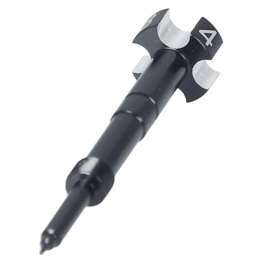 Needle for Carburetor / Easy Adjust Fuel Mixture Screw for Motorcycle