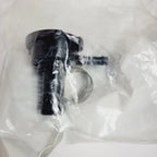Cooling System Kit 91700037 for Harley-Davidson Touring (2014–2023)