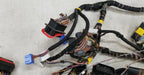 Wiring Harness for Jaguar XJ6 XJ12 (1995–1997) LNA3010EE