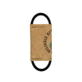 4L210 V-Belt for Industrial Equipment (1/2" x 21")