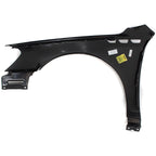 Set of 2 CAPA Fenders for Buick Lucerne (2006–2011) Front Left & Right