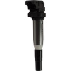 Ignition Coils for BMW 5 Series 750 650 740 M5 M6 Gran Coupe