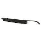 Rear Bumper Diffuser for Honda Accord (2018-2022)