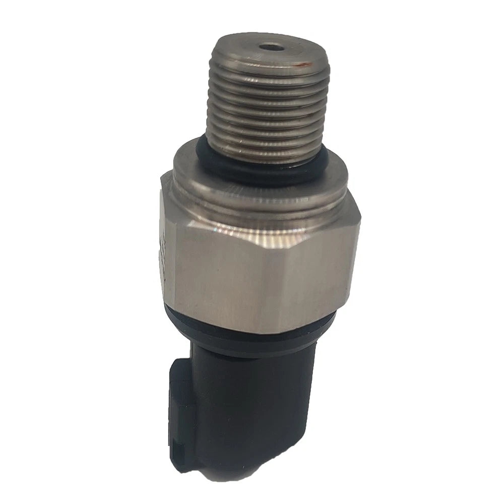 Pressure Sensor 7861-93-1650 for Komatsu Excavator PC200-7, D155AX, PC220-7