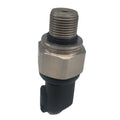 Pressure Sensor 7861-93-1650 for Komatsu Excavator PC200-7, D155AX, PC220-7