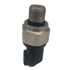 Pressure Sensor 7861-93-1650 for Komatsu Excavator PC200-7, D155AX, PC220-7