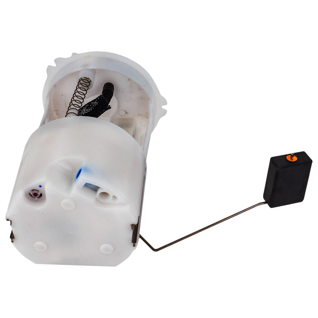 Electric Fuel Pump for Mazda (2005–2008)