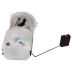 Electric Fuel Pump for Mazda (2005–2008)