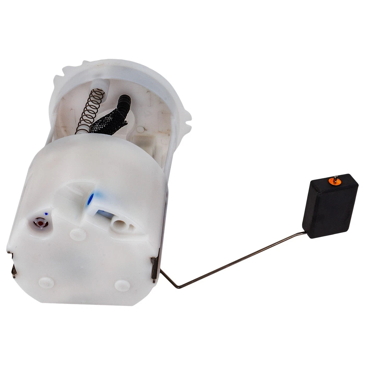 Electric Fuel Pump for Mazda (2005–2008)
