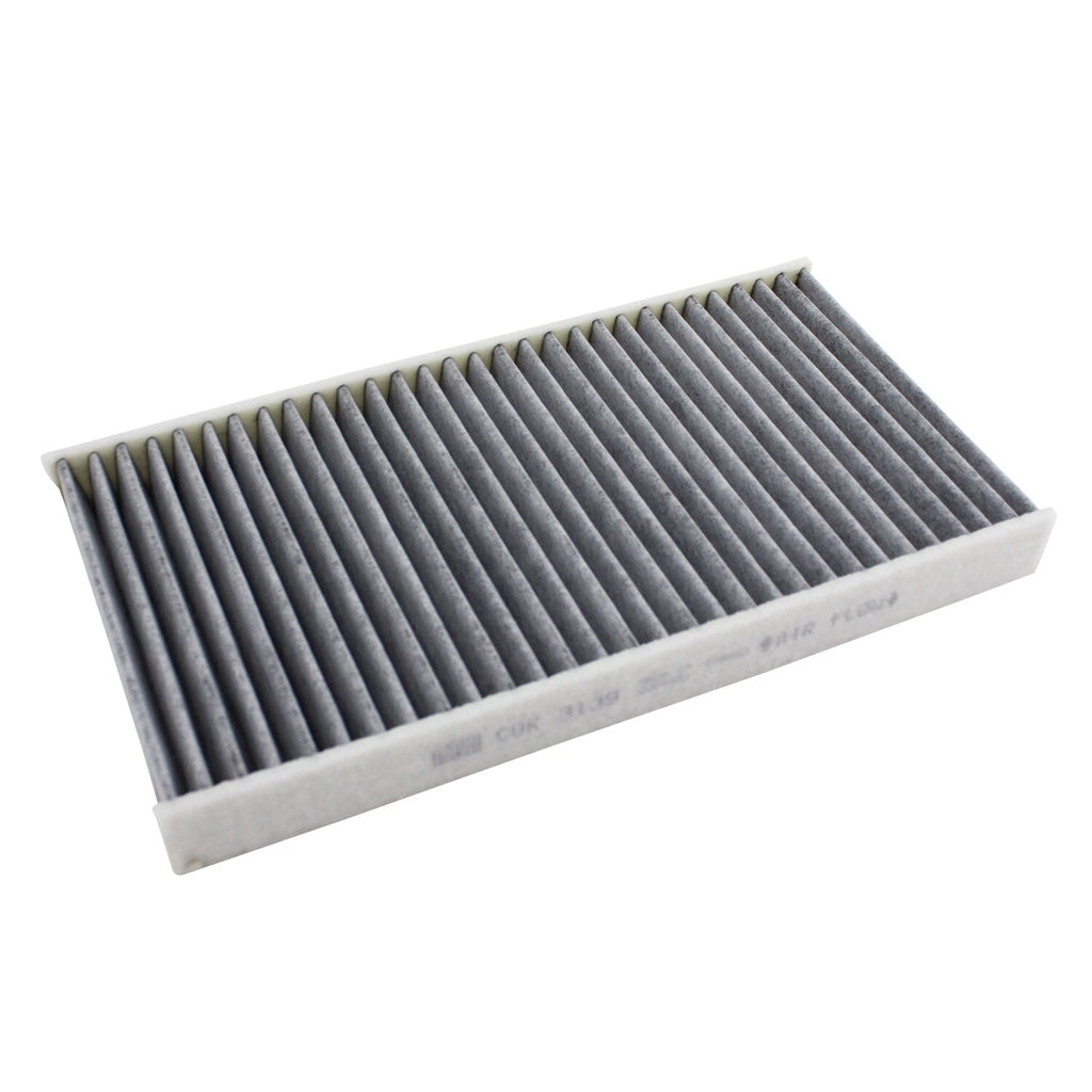 Cabin Air Filter 64319171858 CUK3139 Charcoal for BMW