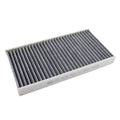 Cabin Air Filter 64319171858 CUK3139 Charcoal for BMW