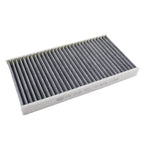 Cabin Air Filter 64319171858 CUK3139 Charcoal for BMW