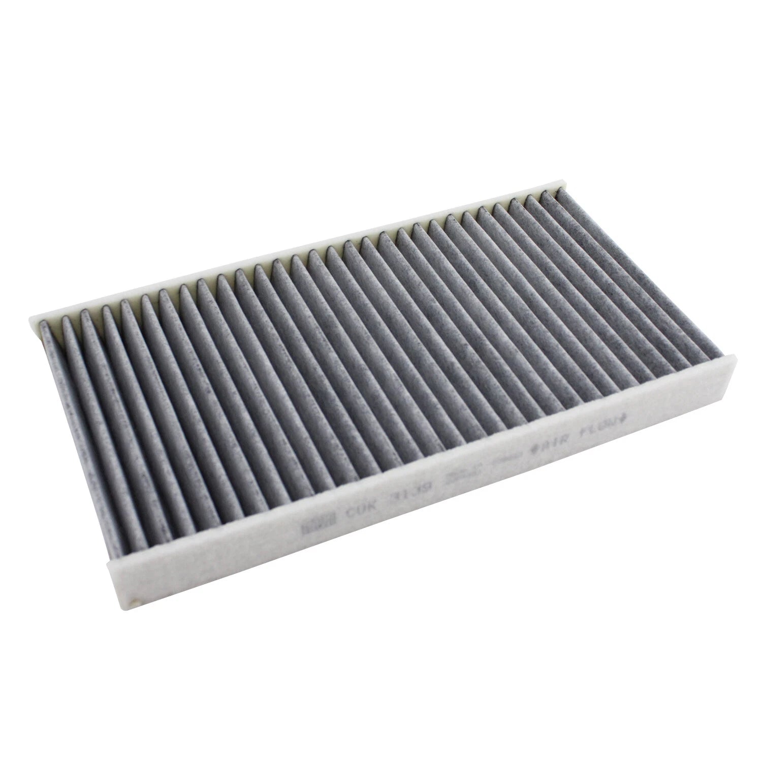 Cabin Air Filter 64319171858 CUK3139 Charcoal for BMW