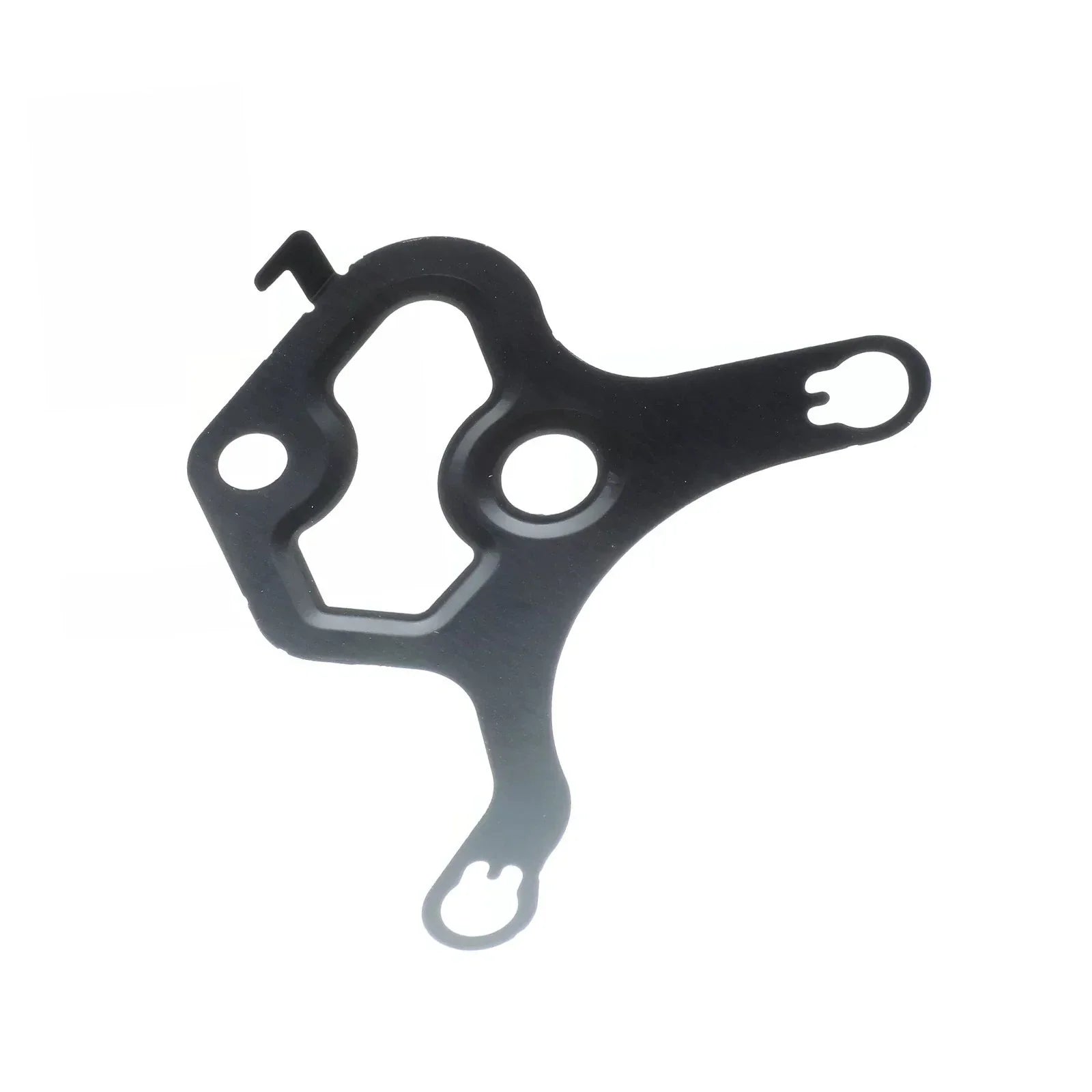 Vacuum Pump Gasket for Chevrolet/GMC