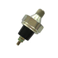 Oil Pressure Sender Sensor Switch for Mercruiser (1987–Present) 87-805605A1