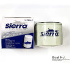 Oil Filter for Mercruiser 35-866340K01, Volvo 835440, 35-802885Q (S18-7824-2)