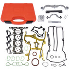 Head Gasket and Timing Tool Kit for Chevrolet Cruze 2011–2016