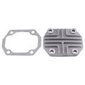 Cylinder Head Complete Kit for Honda CRF70 XR70 CT70 C70 TRX70 (70cc)
