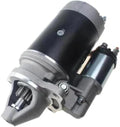 Starter Motor 0191-2460 for Cummins Engine (X2.5, X2.5G1, D5 C22, D5 C28)