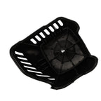 Air Cleaner Replacement Kit for Echo Equipment (All Models)