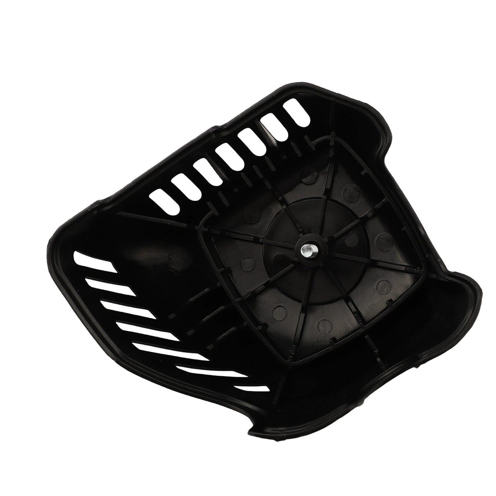 Air Cleaner Replacement Kit for Echo Equipment (All Models)