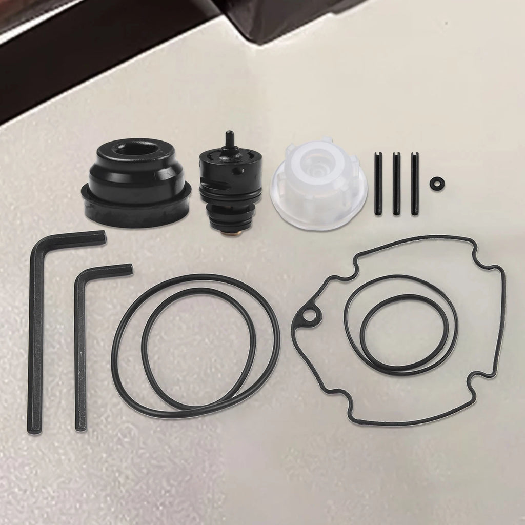 Replacement Nailer Overhaul Kit for Porter Cable RN175A Type 1 (N/A)